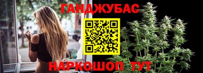 a pvp Волгодонск